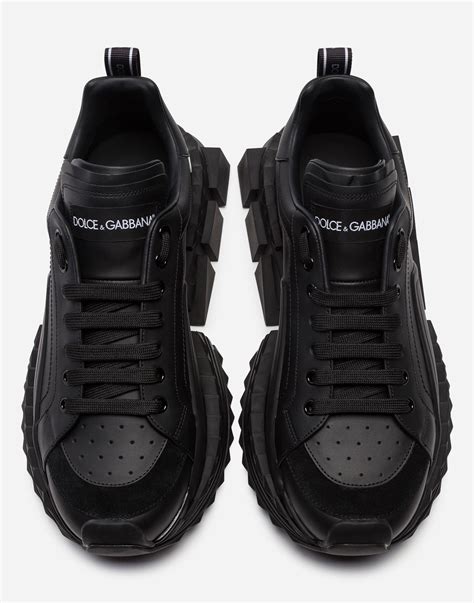 dolce gabbana super king sneakers price|dolce and gabbana sneakers cheap.